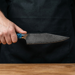 Nomad Three Peaks Collection