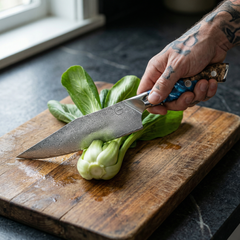 Nomad Three Peaks Collection