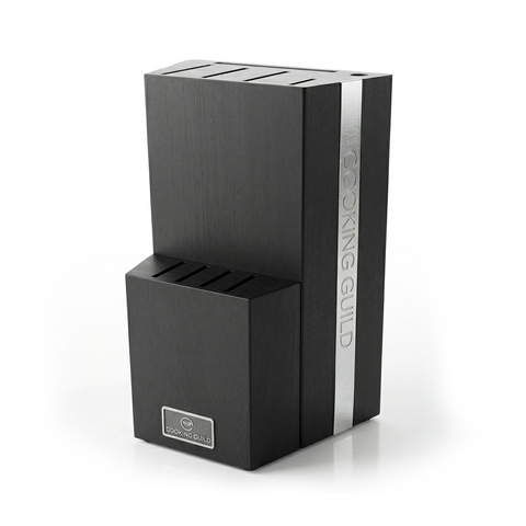 Kaiju Modular Knife Block