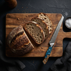 Nomad Three Peaks Collection